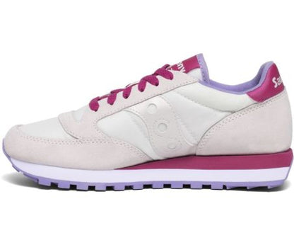 Scarpe Saucony JAZZ donna