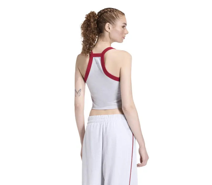 Top Adidas donna
