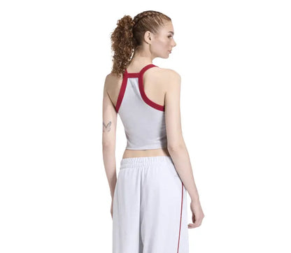 Top Adidas donna