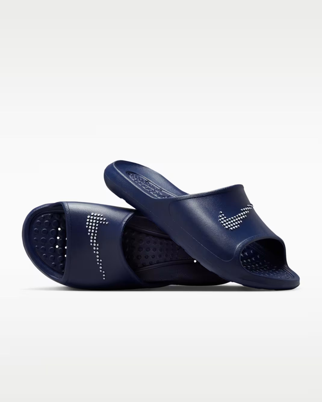 CIABATTA NIKE VICTORI ONE SHOWE