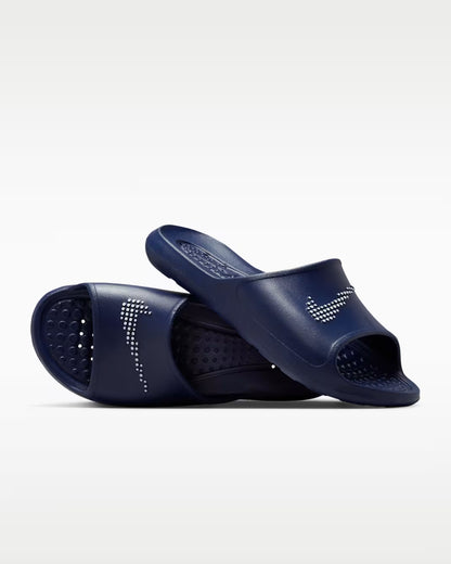 CIABATTA NIKE VICTORI ONE SHOWE