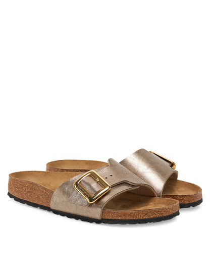 Birkenstock Ciabatte Catalina