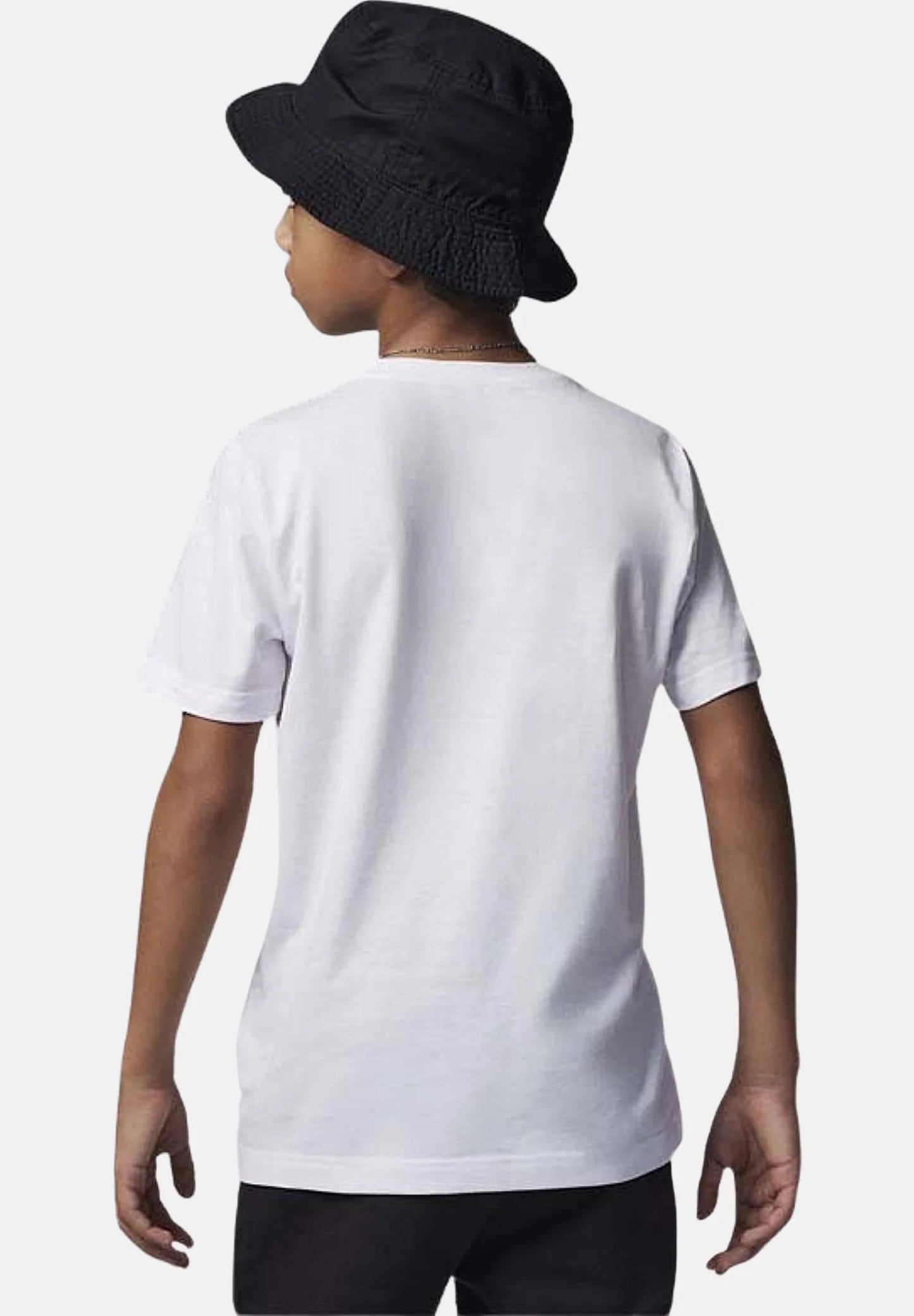 T-shirt Jordan bambino