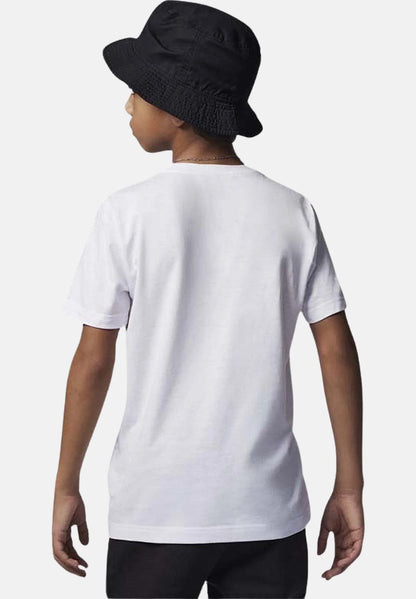 T-shirt Jordan bambino