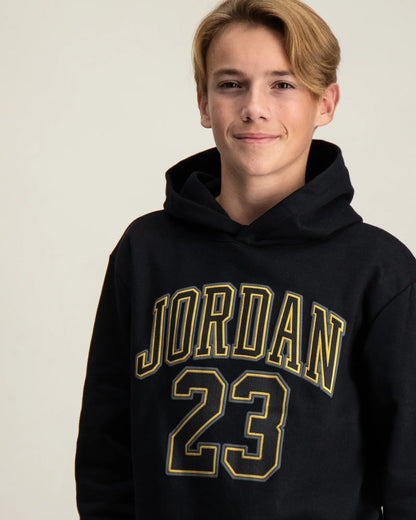 Felpa Jordan bambino
