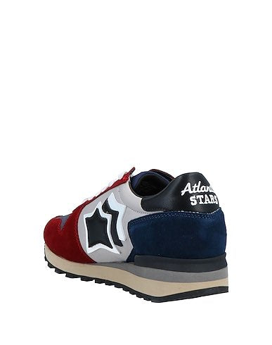 Scarpa ATLANTIC STARS uomo