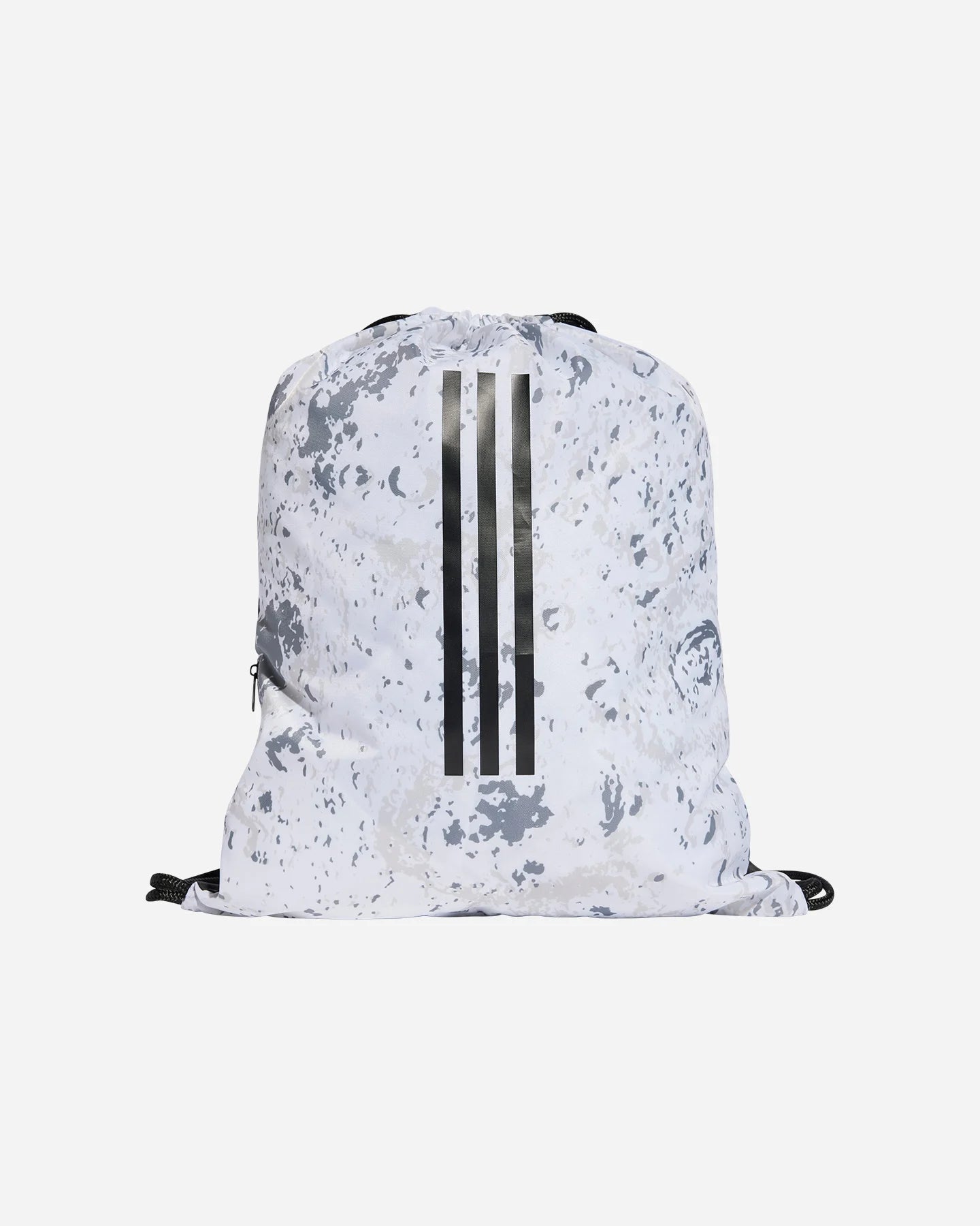 Sacca adidas juventus