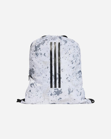 Sacca adidas juventus