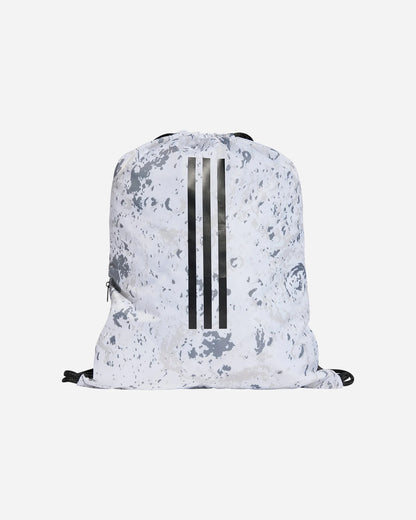 Sacca adidas juventus