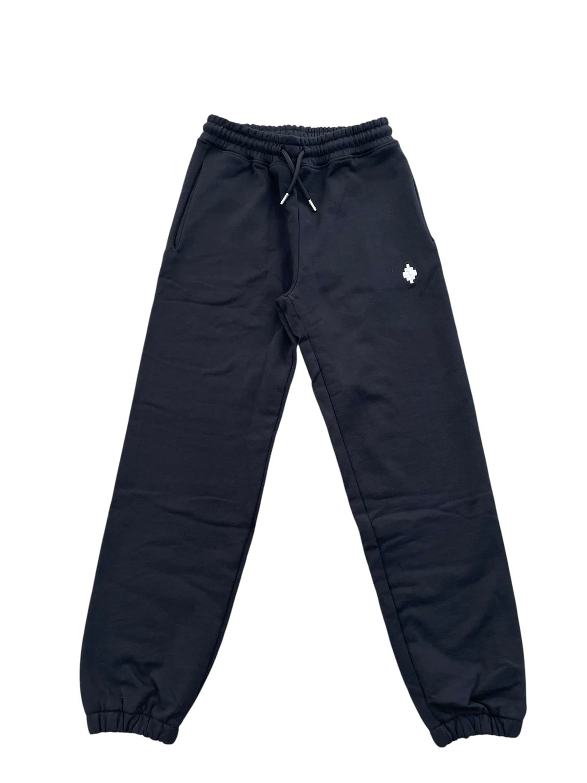 Pantalone Bambino Marcelo Burlon