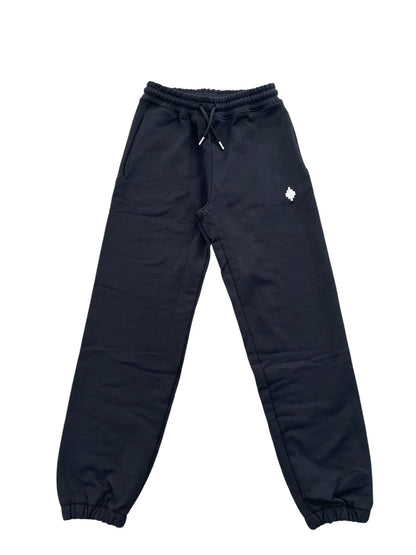 Pantalone Bambino Marcelo Burlon