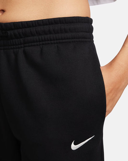 Pantalone Nike donna
