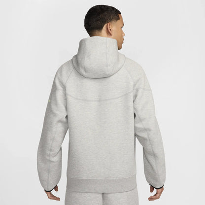 Felpa Nike Tech uomo Barcellona