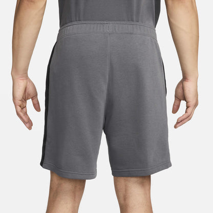 Bermuda Nike uomo
