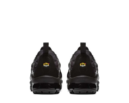 Scarpa Nike Vapormax plus