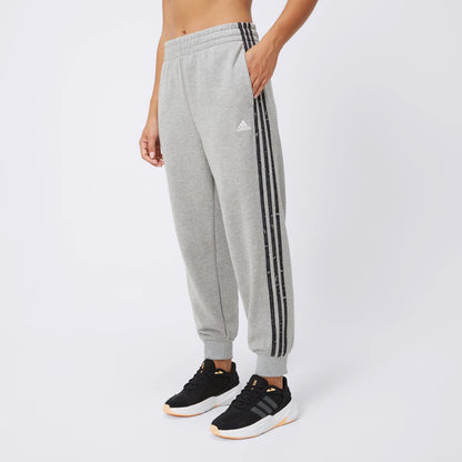Pantalone Adidas donna