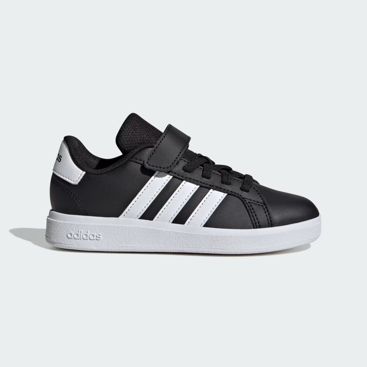 Scarpa Adidas GRAND COURT bambino