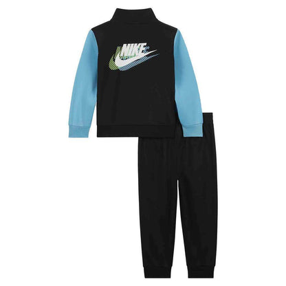 NIKE Tuta Acetata da neonato