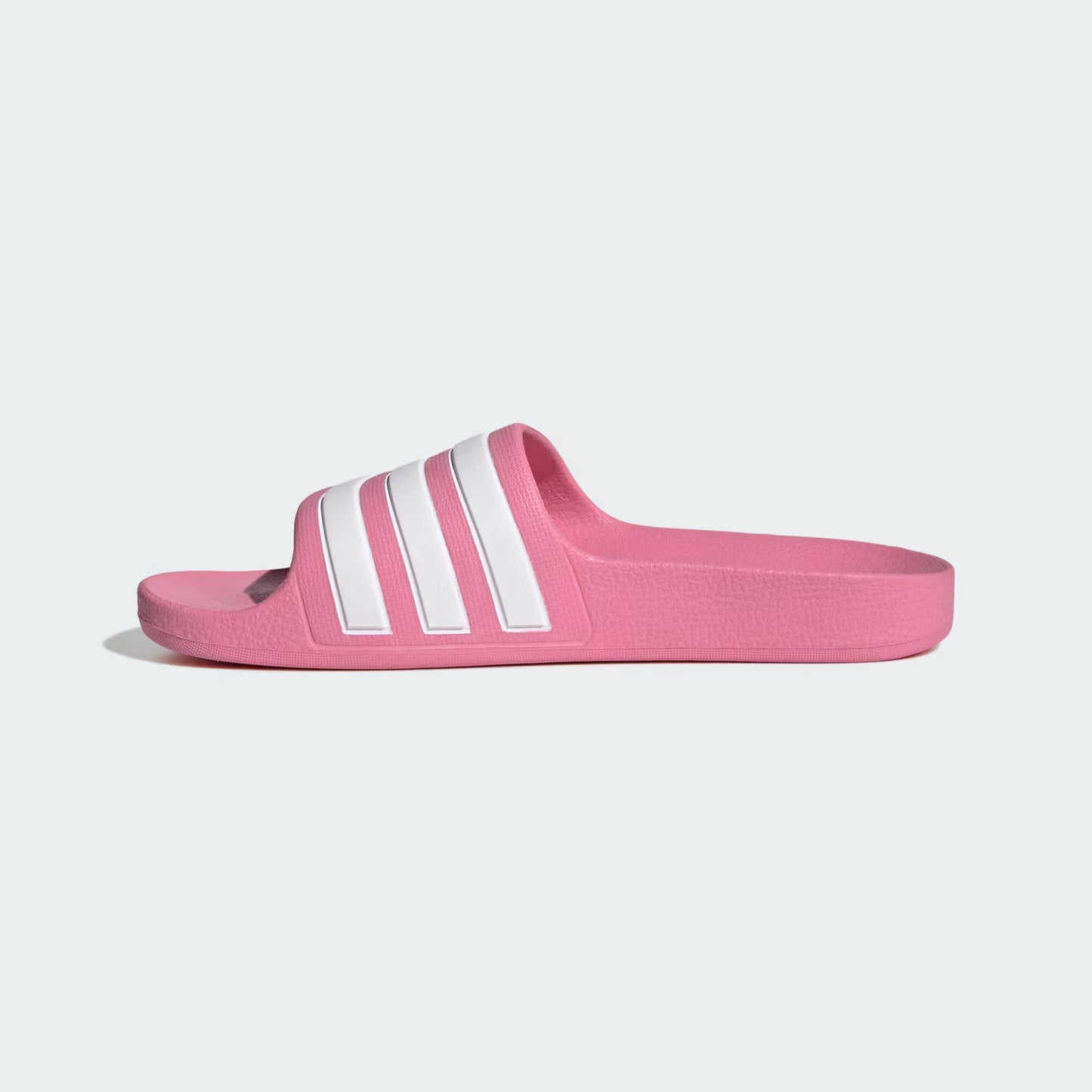 Ciabatte Adidas Adilette aqua
