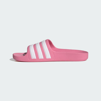 Ciabatte Adidas Adilette aqua
