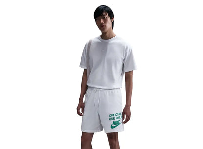 Bermuda Nike Uomo