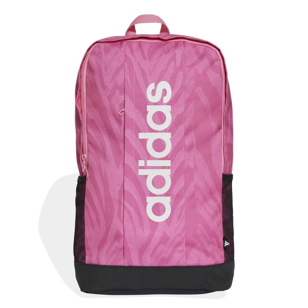 Zaino Adidas