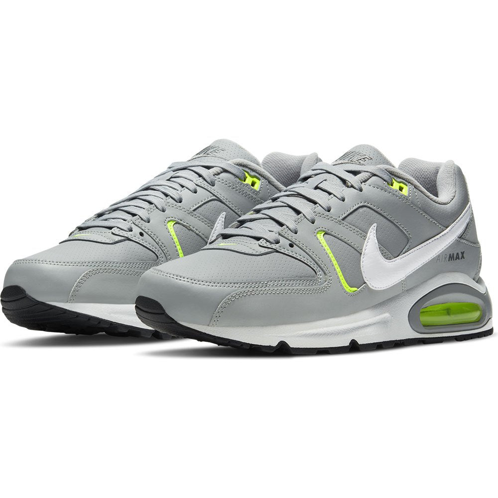Scarpa Nike Air Max Command uomo