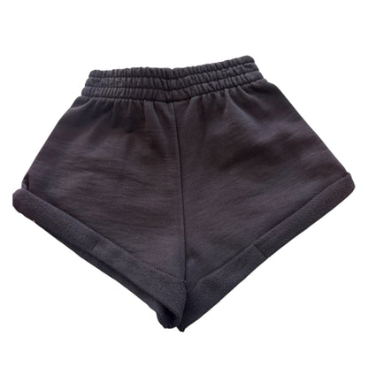 Bermuda Marcelo Burlon bambina