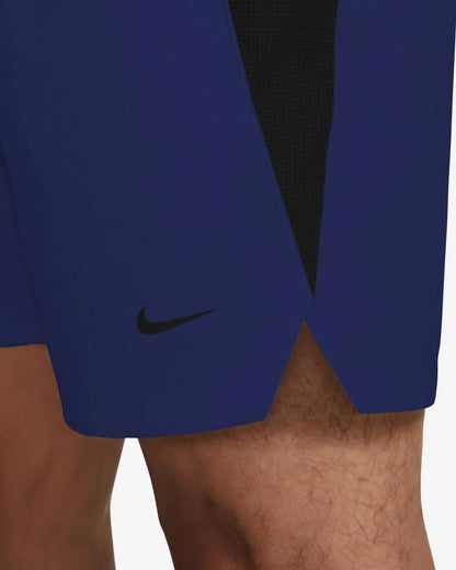 Costume da Uomo Nike