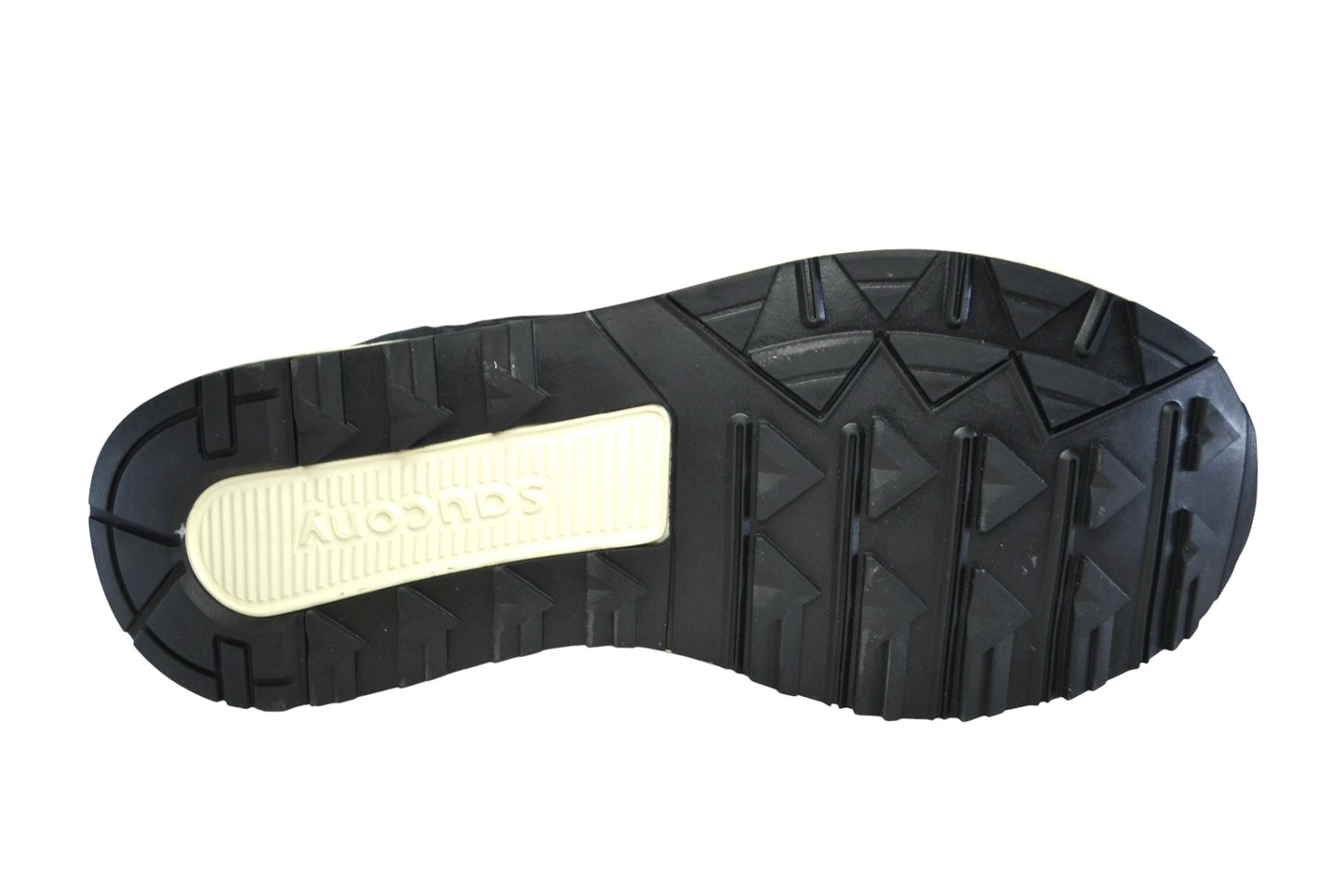 Scarpe Saucony ECLIPSE uomo