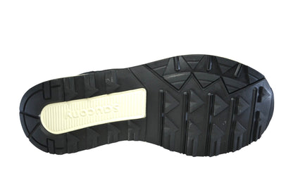 Scarpe Saucony ECLIPSE uomo