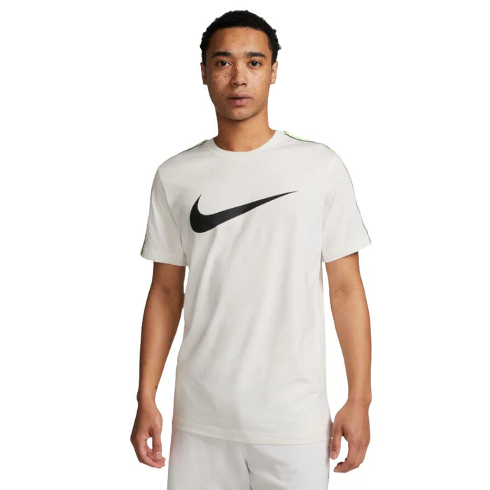 T-shirt Nike uomo