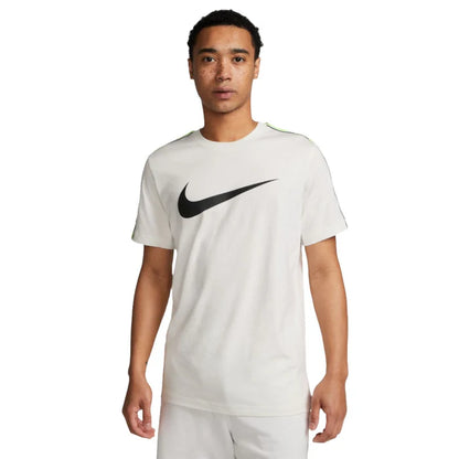 T-shirt Nike uomo