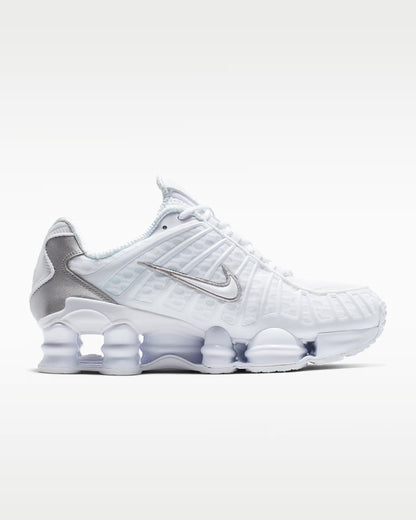 Nike Shox TL Uomo