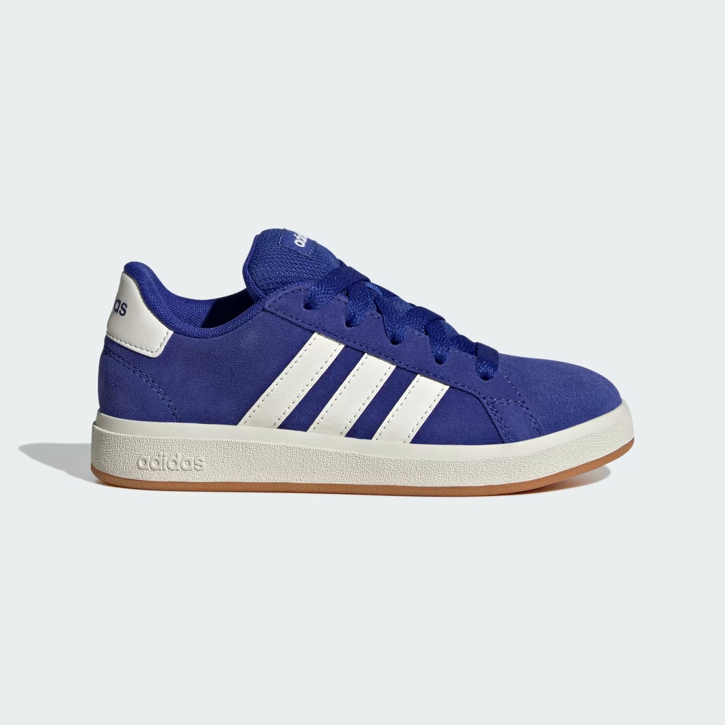 Scarpe Adidas Grand Court 00s