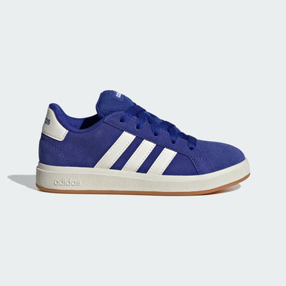 Scarpe Adidas Grand Court 00s
