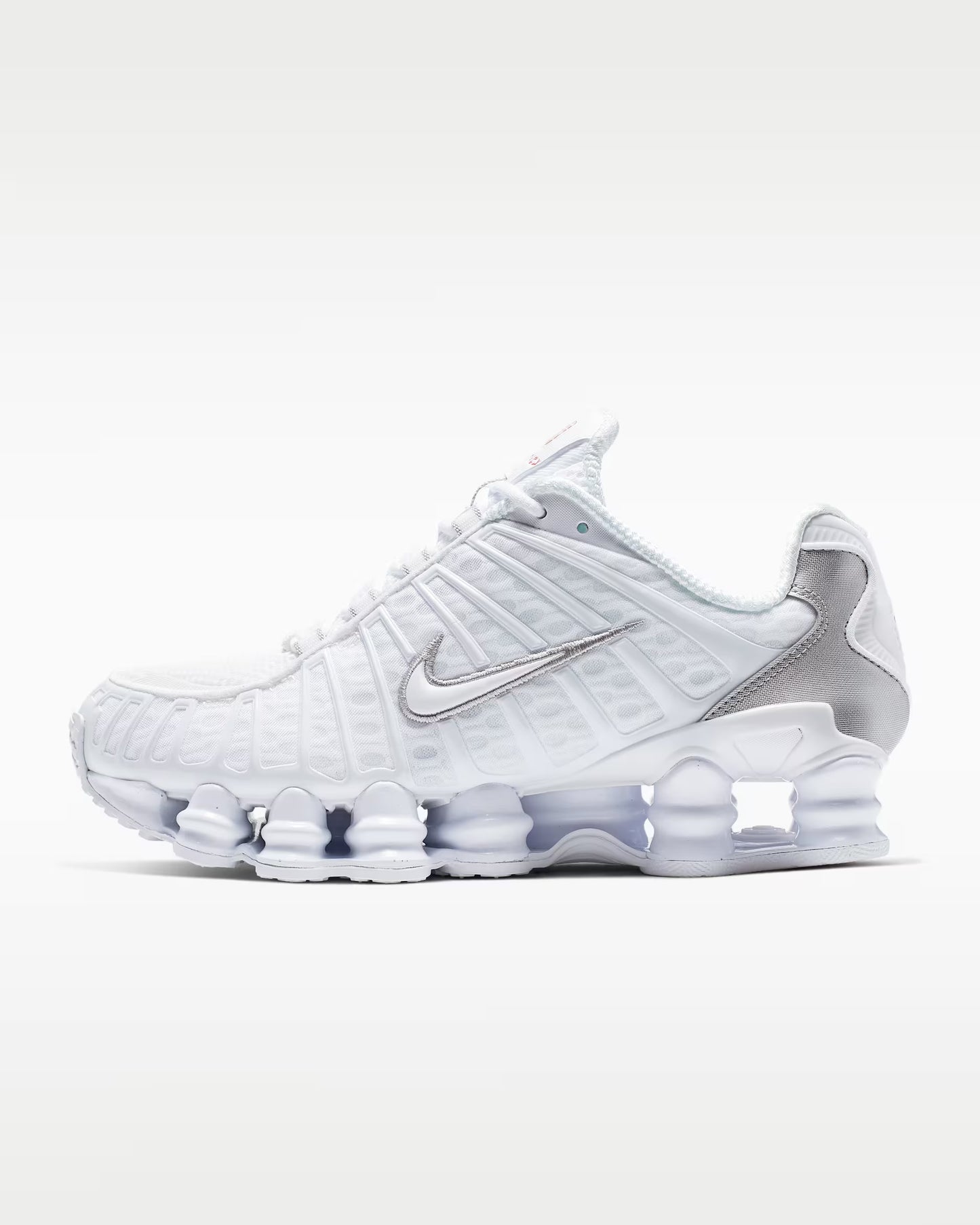 Nike Shox TL Uomo