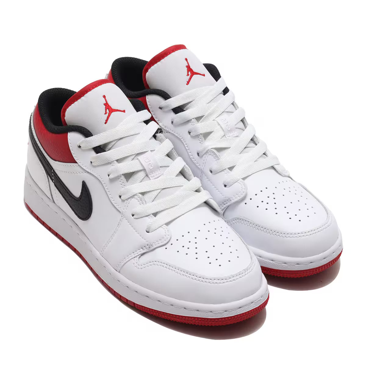 Scarpe Air Jordan 1 Low (GS)