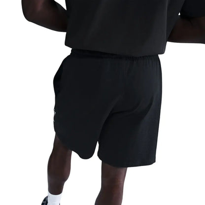 Bermuda Nike Uomo
