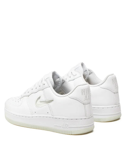 Scarpe Air force 1 low 07