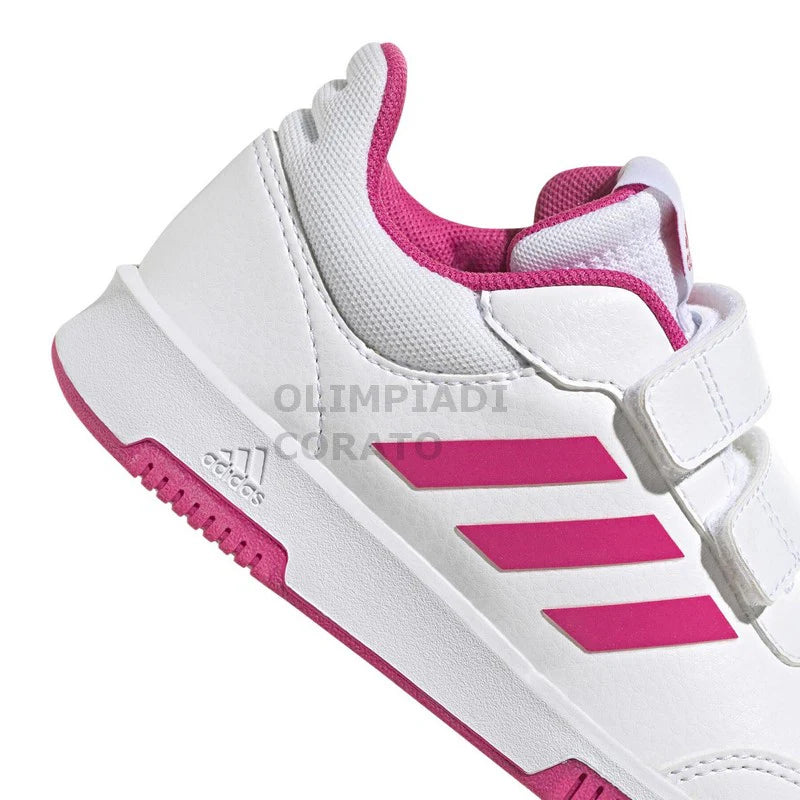 Scarpe Adidas bambina TENSAUR SPORT