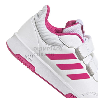 Scarpe Adidas bambina TENSAUR SPORT