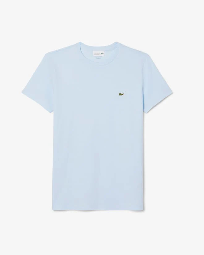 T-shirt LACOSTE uomo