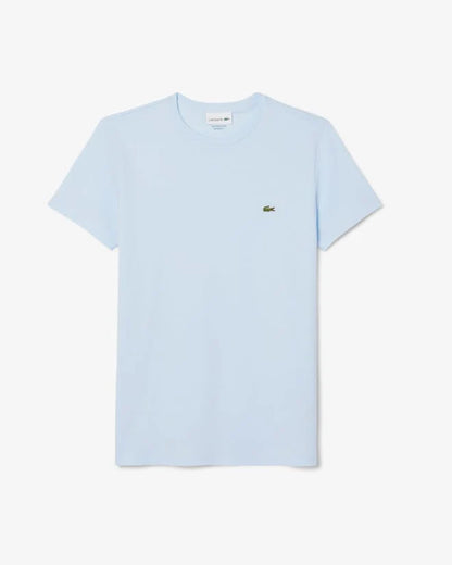 T-shirt LACOSTE uomo