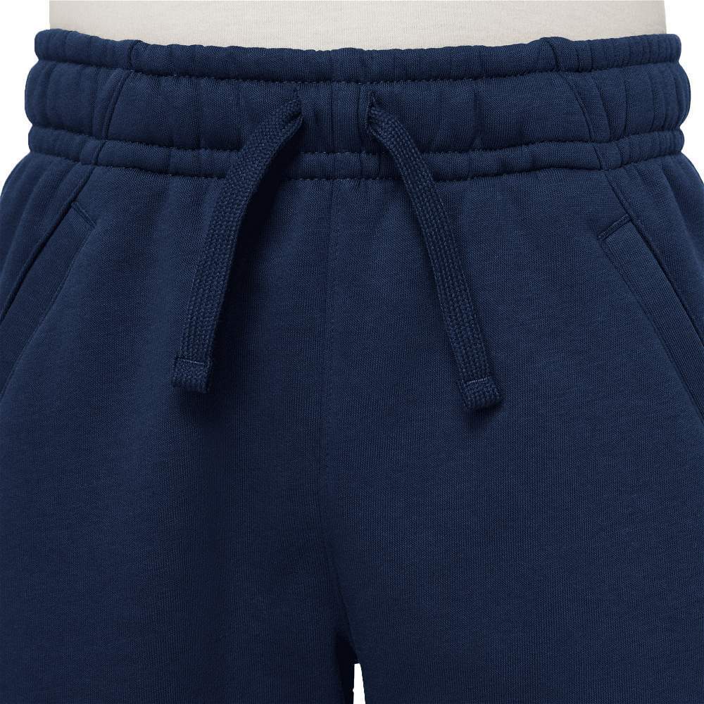 Pantalone Nike bambino felpato