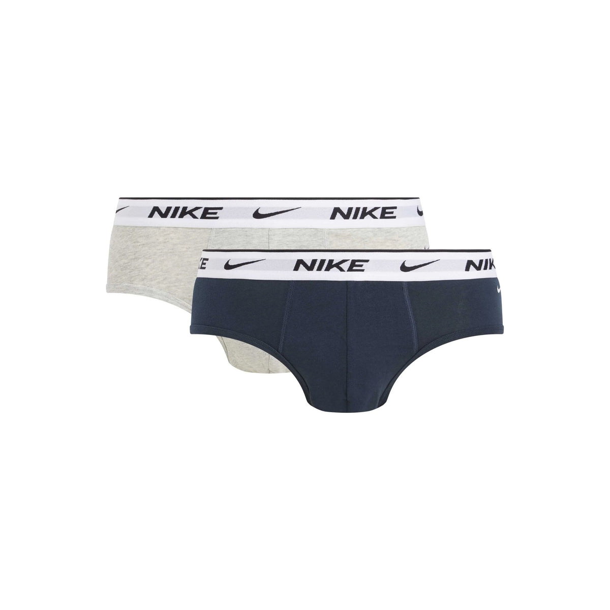 Slip Nike uomo 2pack