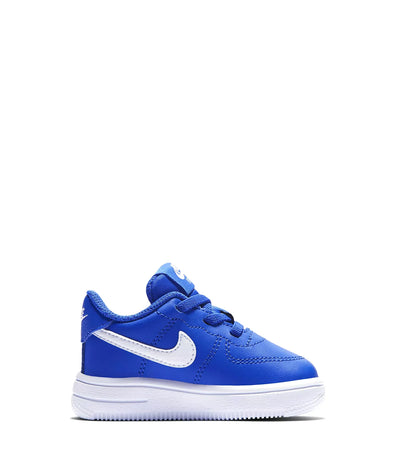 Scarpa Air Force 1 '18 (td) bambino