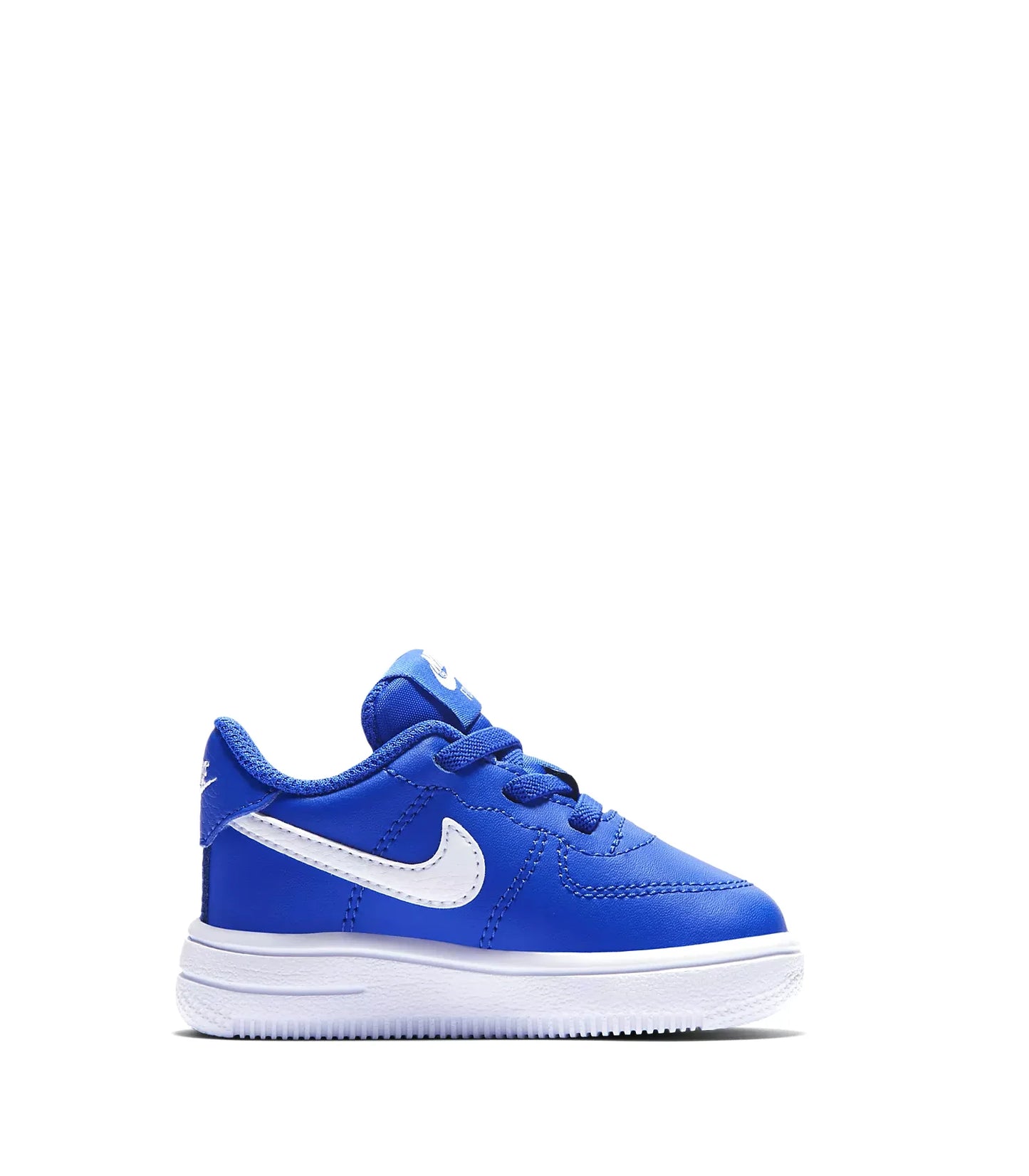 Scarpa Air Force 1 '18 (td) neonato