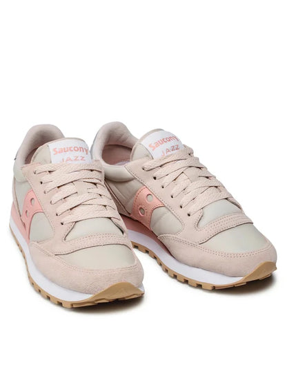 Scarpa Saucony Jazz donna