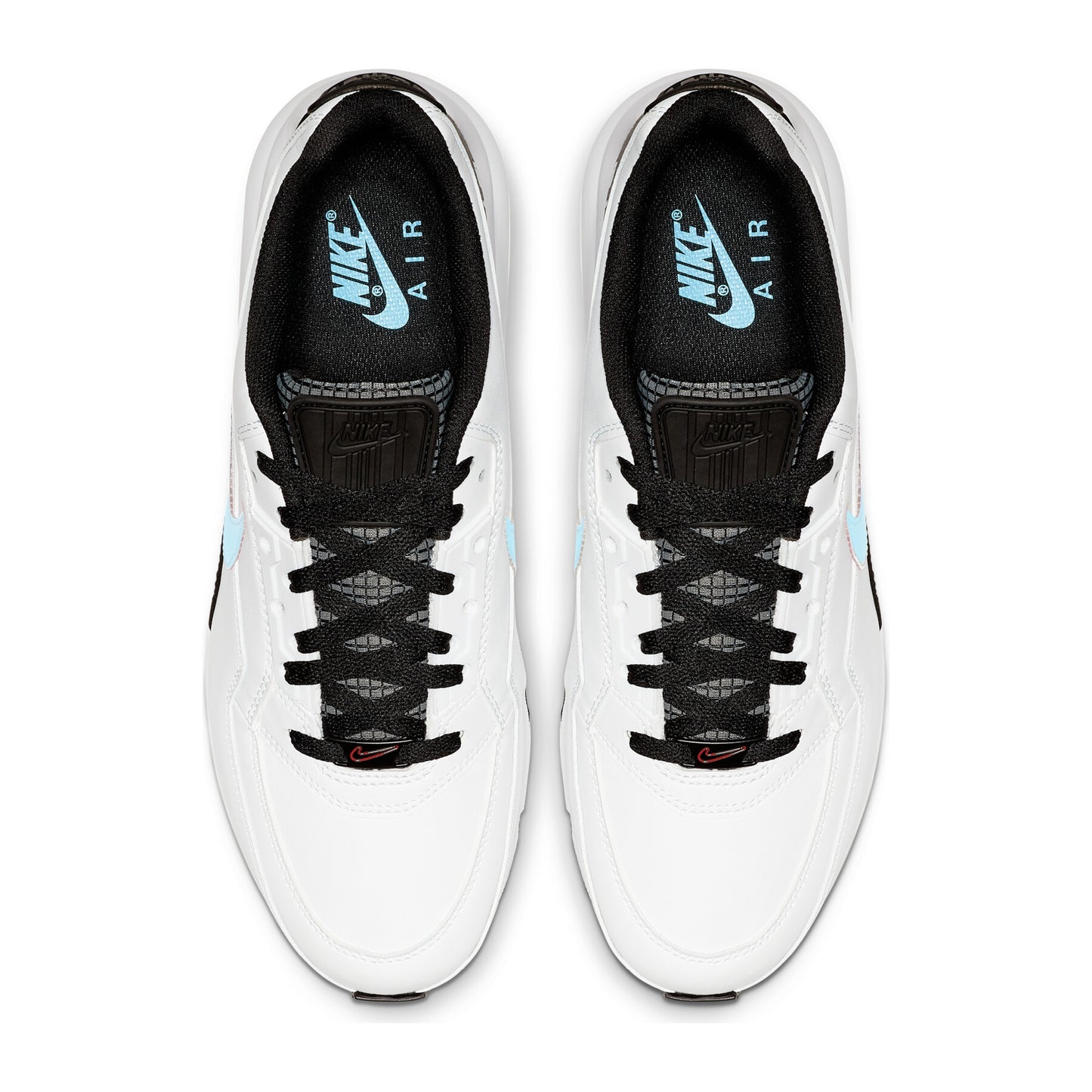 Scarpa Nike Air Max LTD 3 uomo